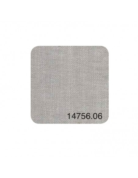 Farbmuster Stoffbezug für Eclettica Sessel und Schlafsofa Farbmuster Stoffbezug für Eclettica Sessel und Schlafsofa