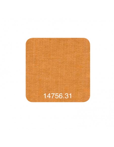 Farbmuster Stoffbezug für Eclettica Sessel und Schlafsofa Farbmuster Stoffbezug für Eclettica Sessel und Schlafsofa