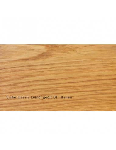 Holzmuster Eiche natur geölt Holzmuster Eiche natur geölt