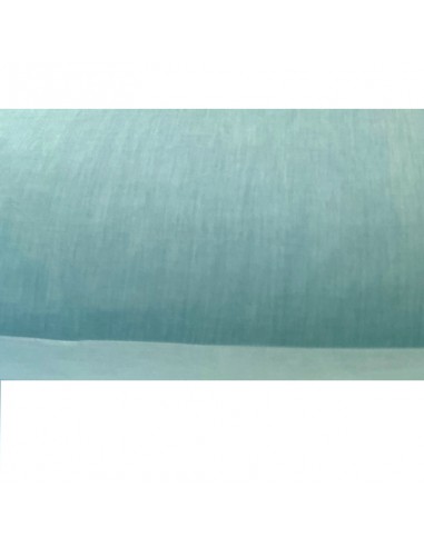 Kissenbezug | Baumwolle Jacquard Kissenbezug | Baumwolle Jacquard