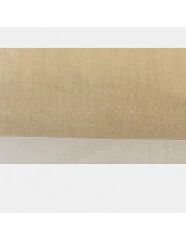 Kissenbezug | Baumwolle Jacquard Kissenbezug | Baumwolle Jacquard