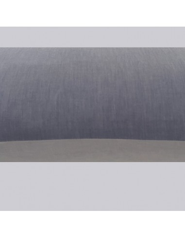 Kissenbezug | Baumwolle Jacquard Kissenbezug | Baumwolle Jacquard