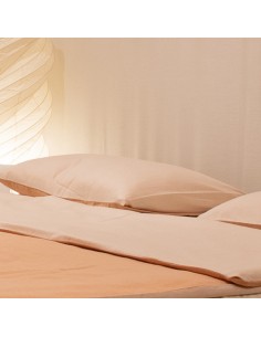 Kissenbezug | Baumwolle... 2