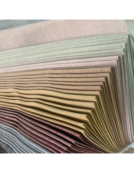 Bed linen fabric organic Bed linen fabric organic