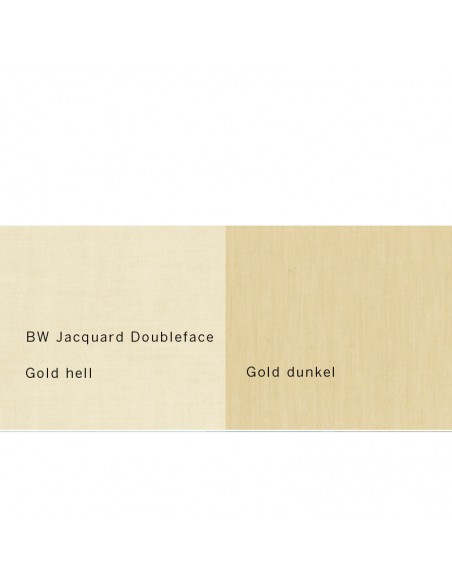 Fabric jacquard gold light and dark Fabric jacquard gold light and dark