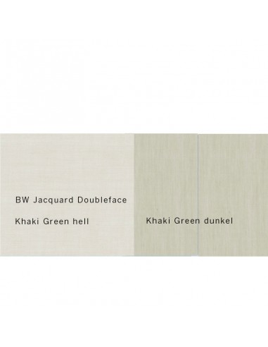 Fabric jacquard khaki green light and dark Fabric jacquard khaki green light and dark