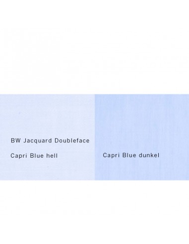 Kissenbezug | Baumwolle Jacquard