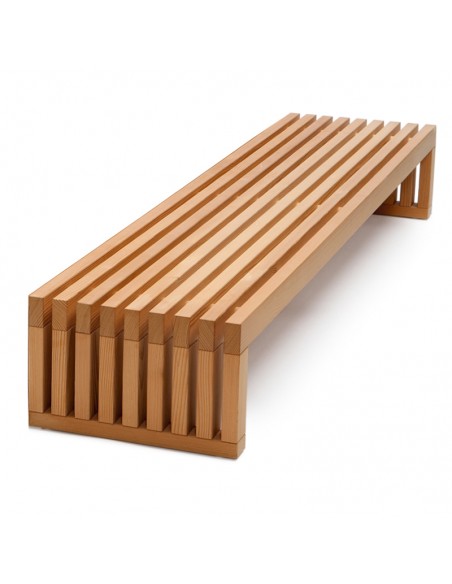 Sato Tenshi Tanne 1 Element