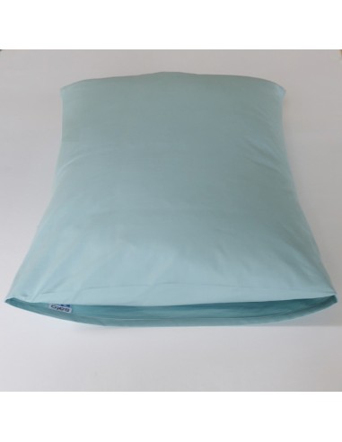 Bed linen fabric Percal archipel