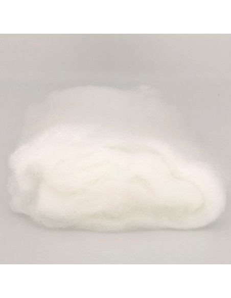 Tencel Duvet aus 100% Lyocell-Naturfasern vom Eukalyptusbaum.