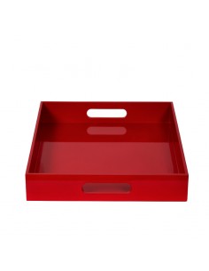 Lacktablett Vietnam gold... 2