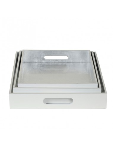 Lacktablett Vietnam gold silber 30 x 40 Lacktablett Vietnam gold silber 30 x 40