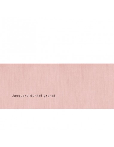 Nackenrolle, Baumwolle, Jacquard, Kissen, Bezug, nach Mass, Sato, Zürich