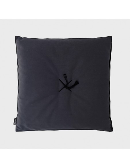 Zabuton anthrazit Zabuton anthrazit