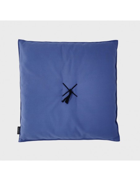 Zabuton indigo Zabuton indigo