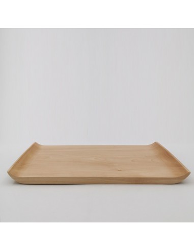 Wooden tray Japan