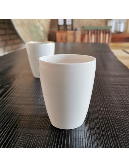 Kim Ka Mi Becher Kim Ka Mi Becher