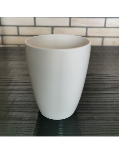 Kim Ka Mi Mug