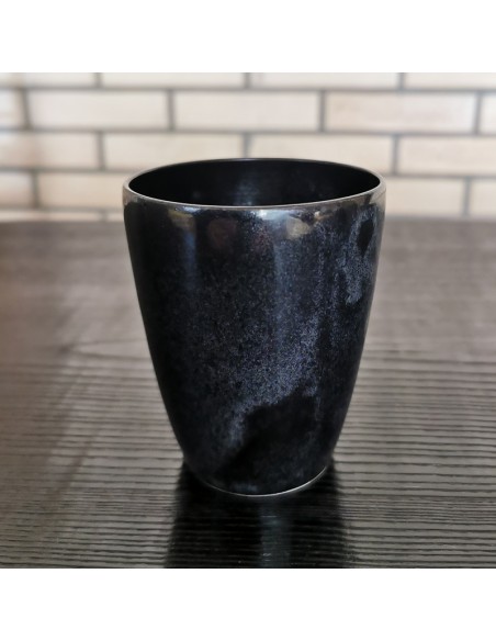 Kim Ka Mi Becher Kim Ka Mi Becher