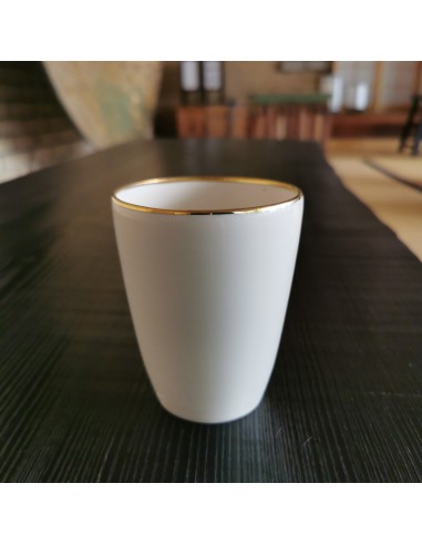 Kim Ka Mi Becher Kim Ka Mi Becher