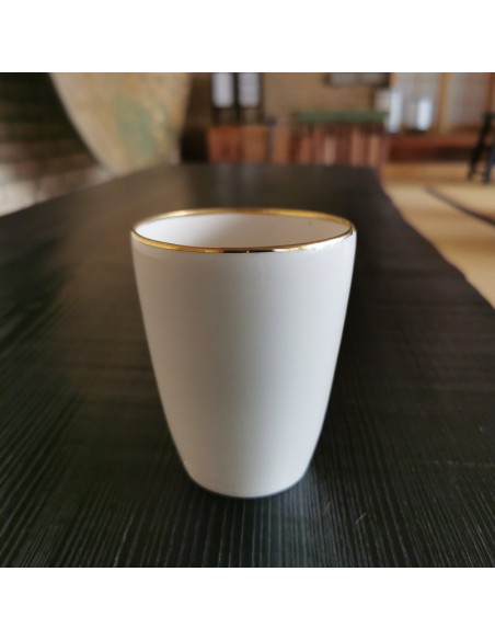 Kim Ka Mi Becher Kim Ka Mi Becher