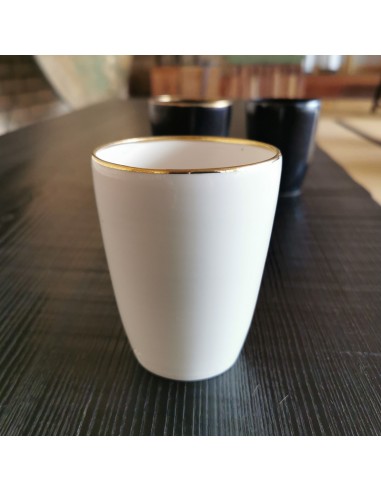 Kim Ka Mi Becher Kim Ka Mi Becher