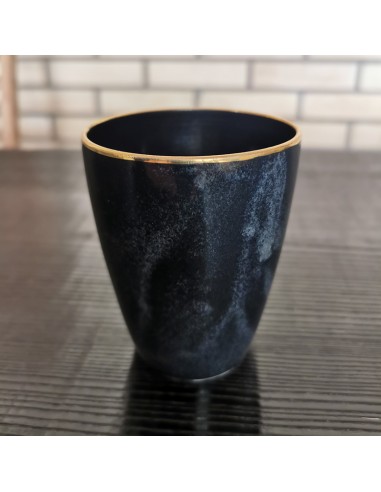 Kim Ka Mi Mug