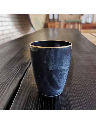 Kim Ka Mi Becher Kim Ka Mi Becher