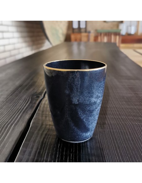 Kim Ka Mi Becher Kim Ka Mi Becher