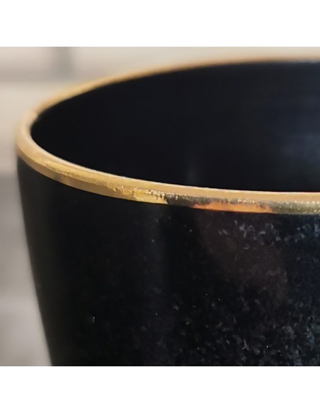 Kim Ka Mi Becher Kim Ka Mi Becher