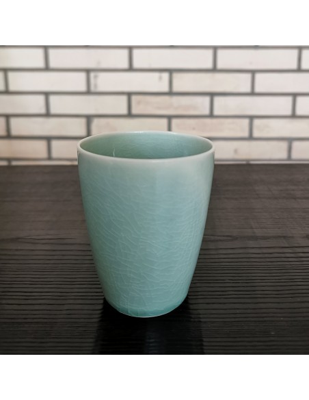 Kim Ka Mi Becher Kim Ka Mi Becher