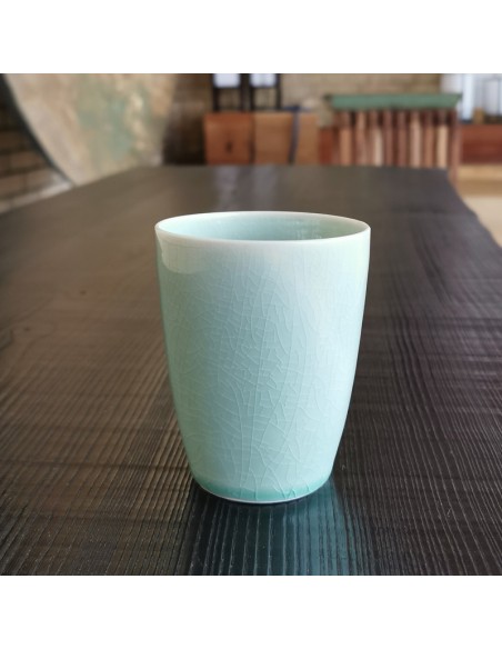 Kim Ka Mi Becher Kim Ka Mi Becher