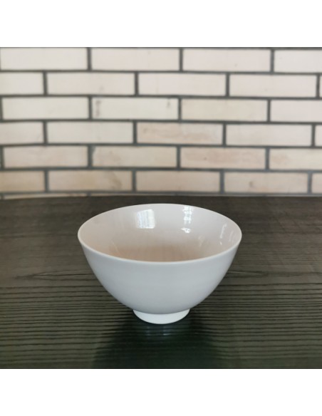 Kim Ka Mi Schalen S Kim Ka Mi Schalen S