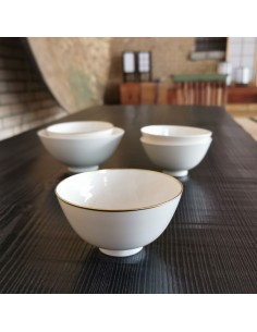 Kim Ka Mi Schalen S 2