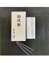 Incense sticks Japan Kamo Koh