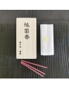 Incense sticks Japan Gion Koh