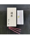 Incense sticks Japan Lotus