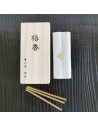 Incense sticks Japan Ume