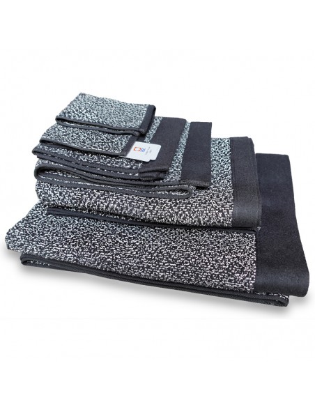 Imabari Towel Washi Japan