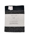 Washi Japan bath towel. Imabari Towel.