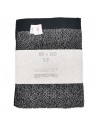 Washi Japan bath towel. Imabari Towel.