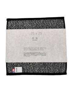 Pocket-Handtuch Washi Japan