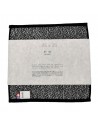 Pocket towel, 25x25, Washi Japan