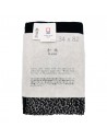 Towel, Washi, Imabari Towel, Japan, black