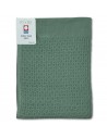 Imabari Towel Towel sage green 30 x 82