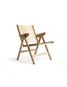 Rex Lounge Chair
