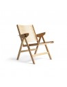 Rex Lounge Chair