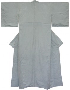 【超希少品】Die schönsten Kimonos 希少本]Die schönsten Kimonos 希少本]Die schönsten Kimonos（A