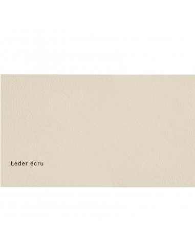 TOSAI - Lounge Chair