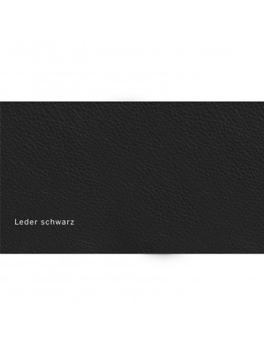 TOSAI - Lounge Chair